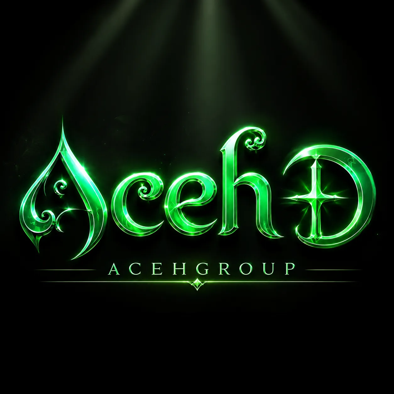 aceh4d APK Resmi — ikon aplikasi