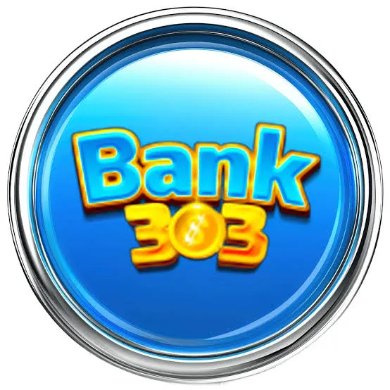Ikon bank303