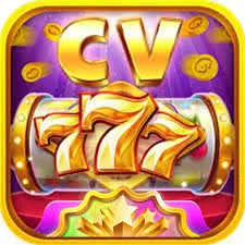cv777 APK Resmi — ikon aplikasi