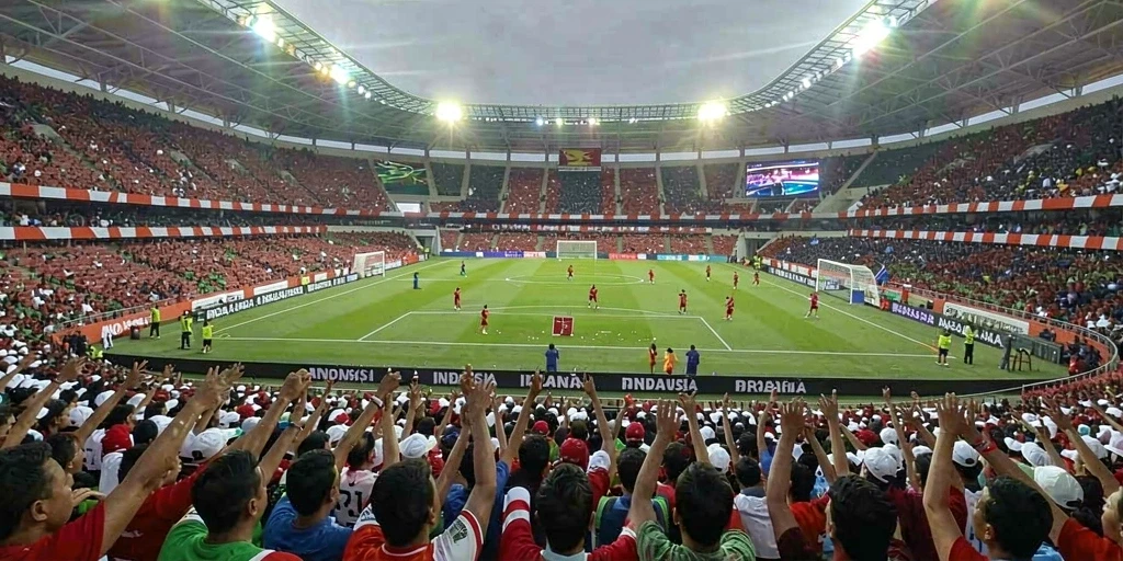 Tampilan antarmuka yang menarik dan mudah digunakan.