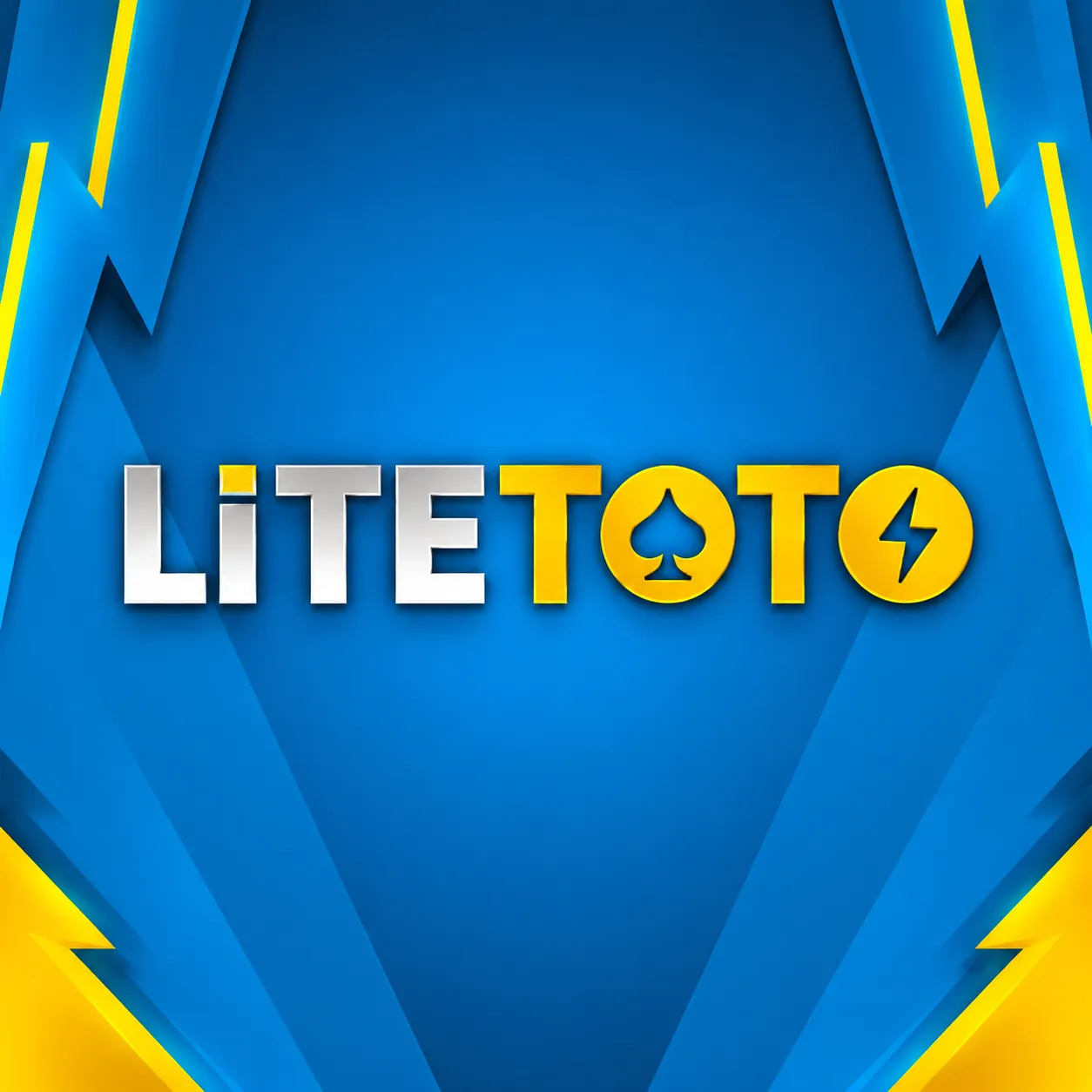 Ikon litetoto
