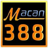 Ikon macan388